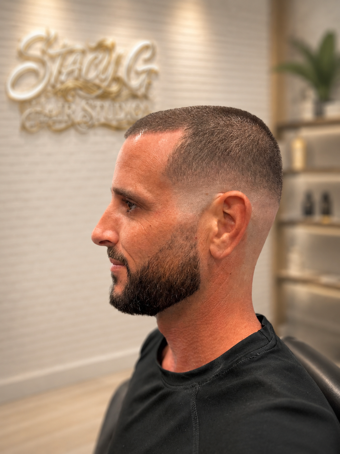 Highlights transformation